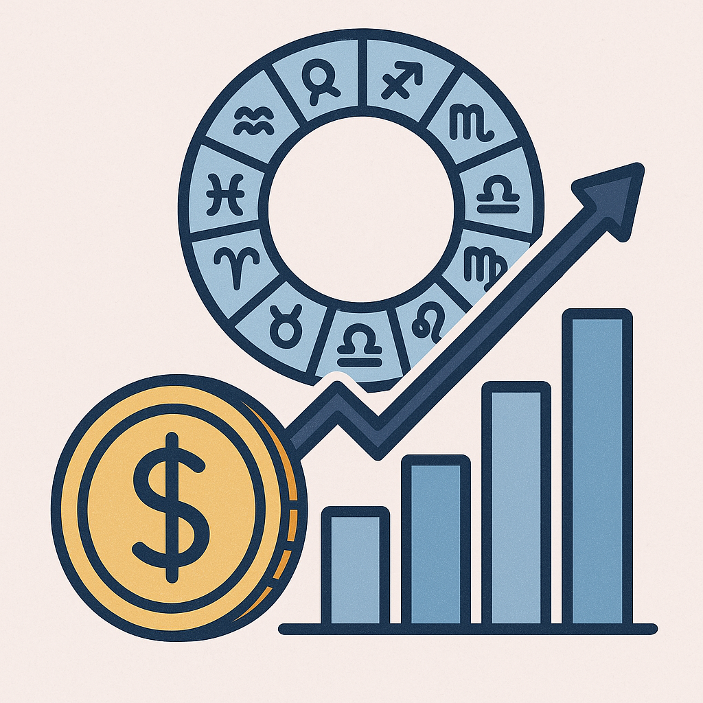 Financial Planning and Wealth Management