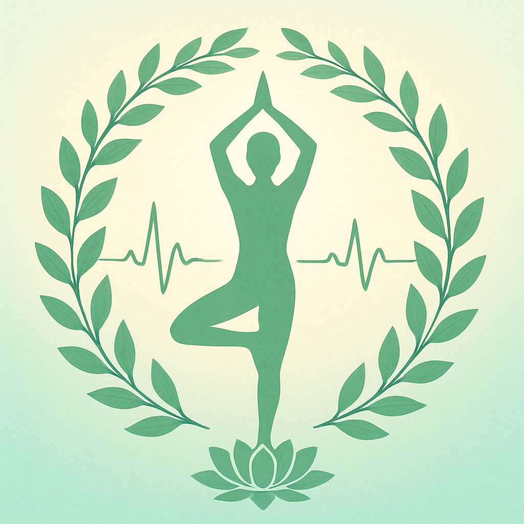 Health and Wellness Enthusiasts